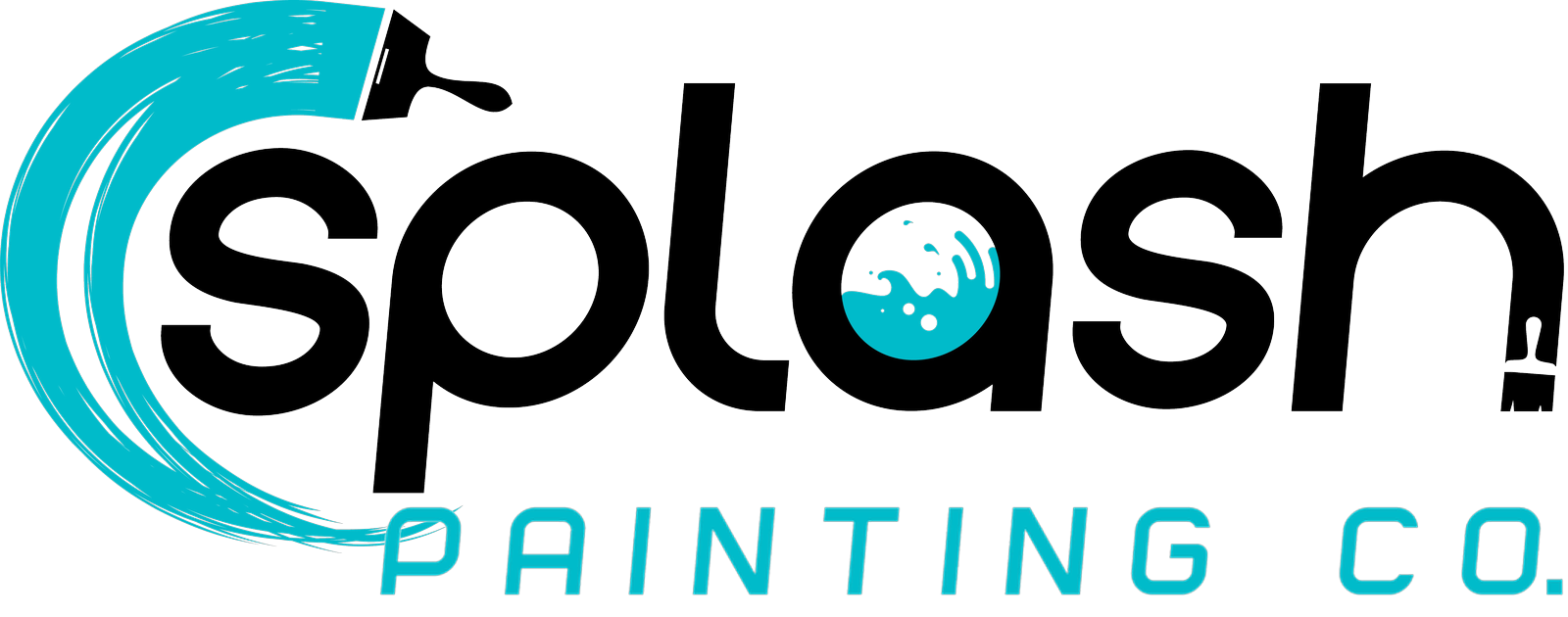 Splash Painting Co.